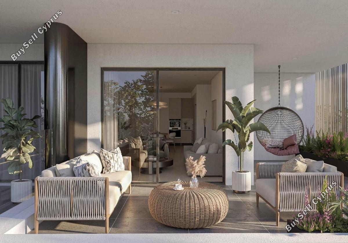 2 bedroom apartment for sale paralimni famagusta 1273444 image 15459954