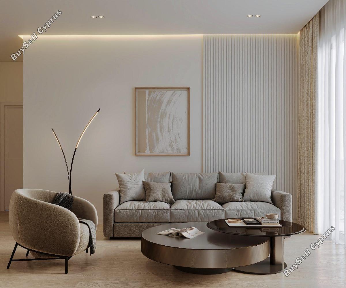 2 bedroom apartment for sale paralimni famagusta 1273444 image 15459957