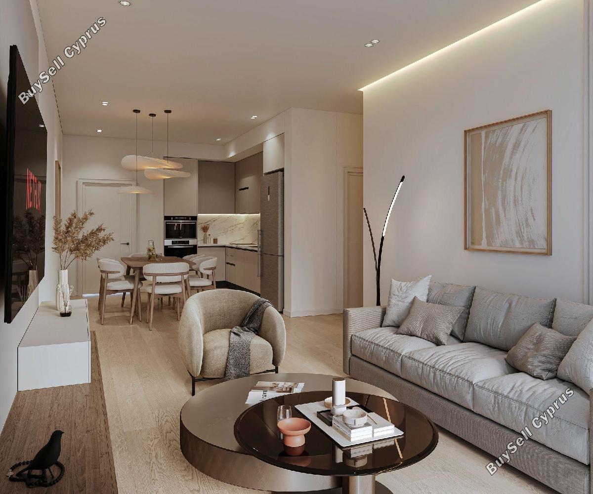 2 bedroom apartment for sale paralimni famagusta 1273444 image 15459959