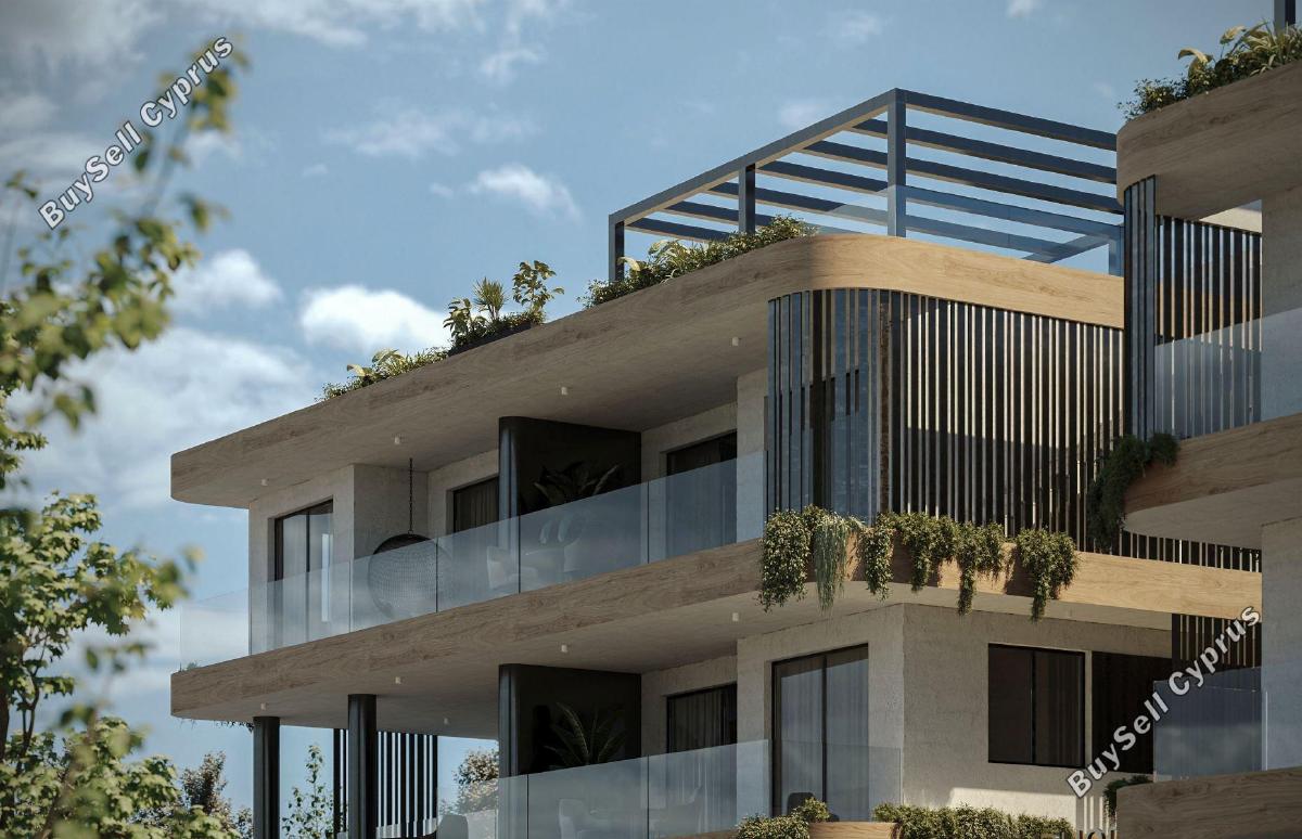 2 bedroom apartment for sale paralimni famagusta 1273444 image 15459960