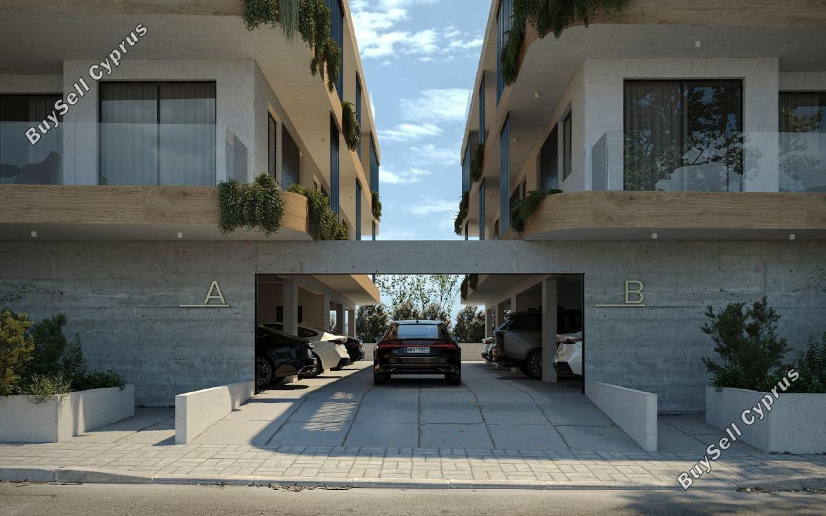 2 bedroom apartment for sale paralimni famagusta 1273444 image 15459961