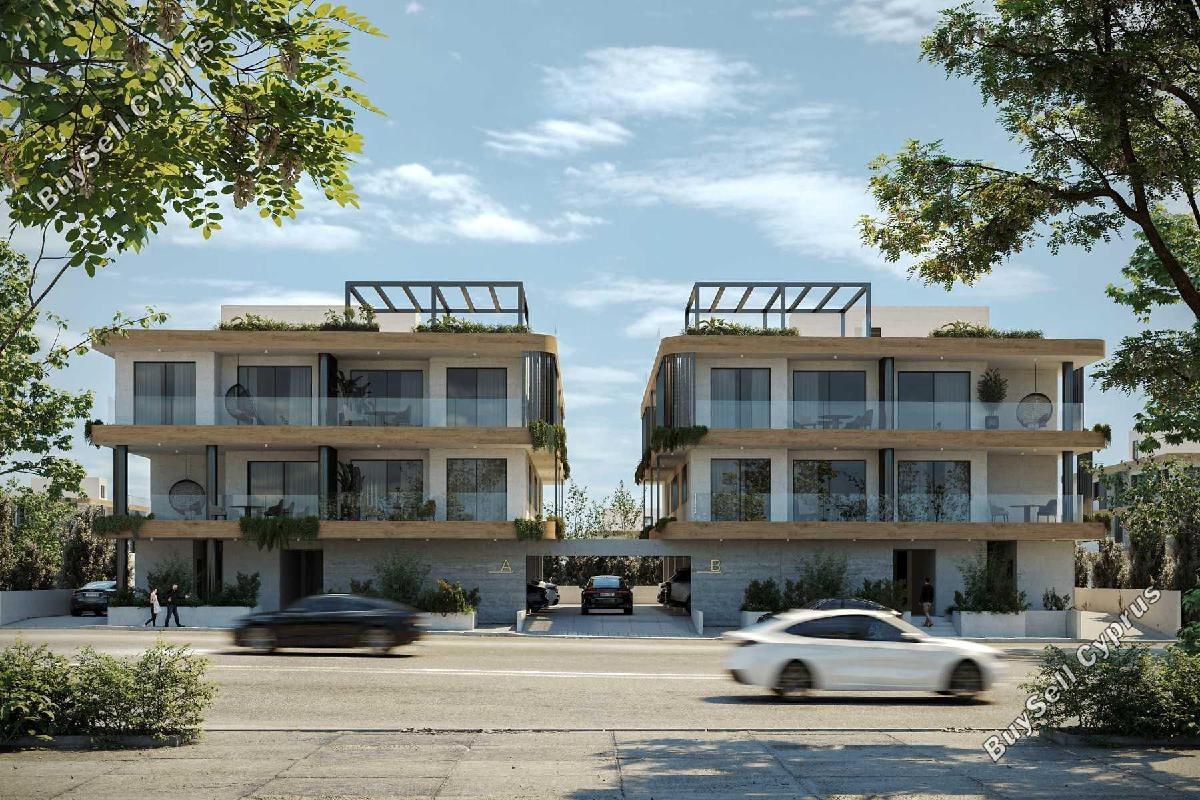2 bedroom apartment for sale paralimni famagusta 1273444 image 15459962