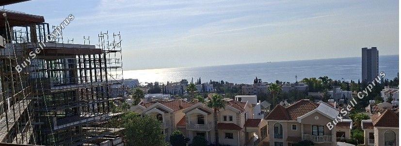 2 bedroom apartment for sale parekklisia limassol 7802444 image 10582779