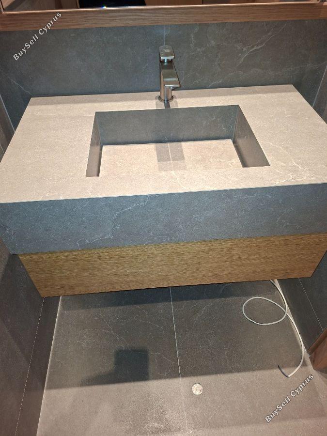 2 bedroom apartment for sale parekklisia limassol 7802444 image 10582780
