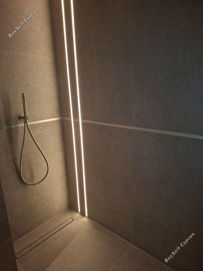 2 bedroom apartment for sale parekklisia limassol 7802444 image 10582783