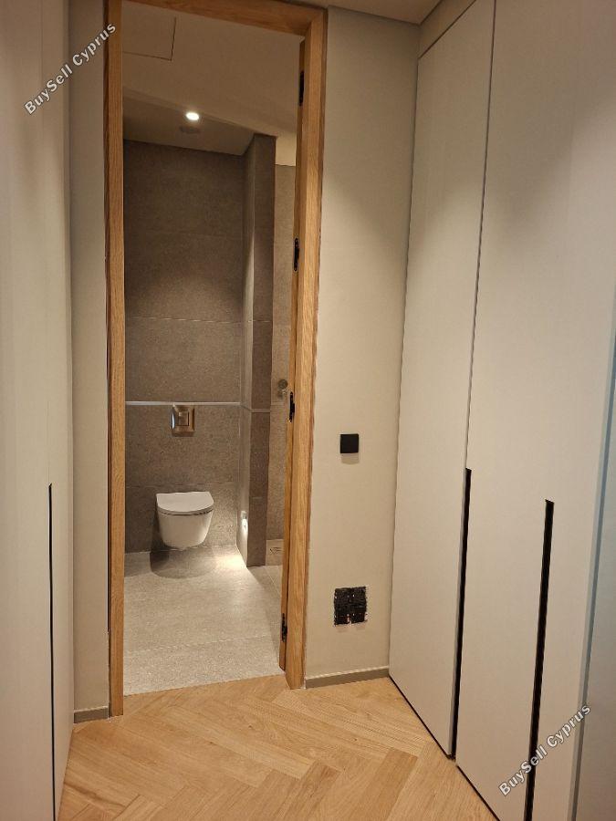 2 bedroom apartment for sale parekklisia limassol 7802444 image 10582784