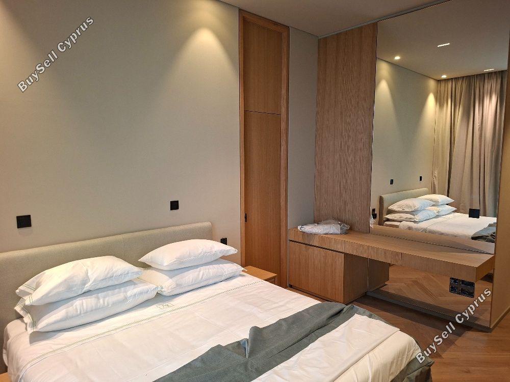 2 bedroom apartment for sale parekklisia limassol 7802444 image 10582785