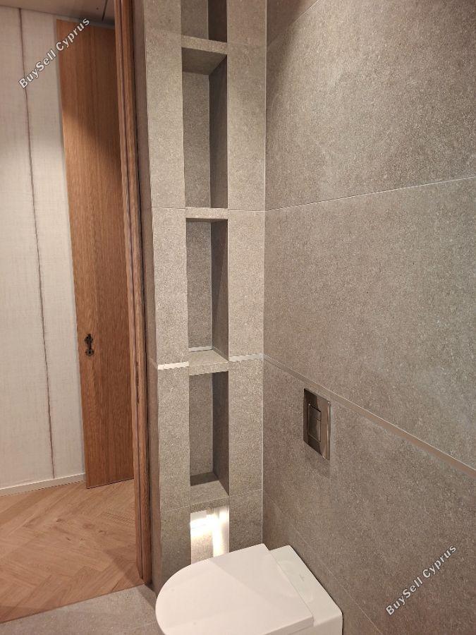 2 bedroom apartment for sale parekklisia limassol 7802444 image 10582787
