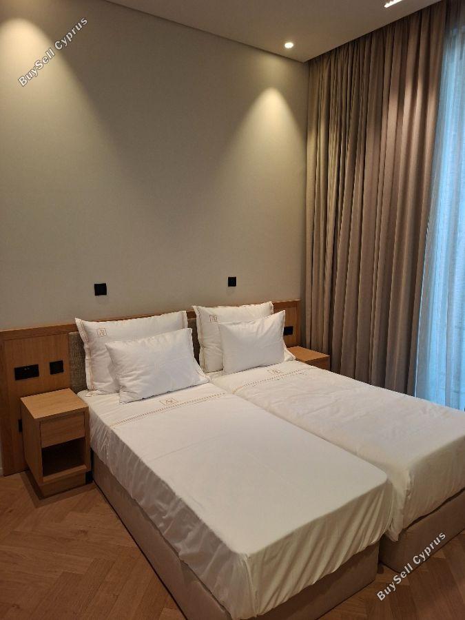 2 bedroom apartment for sale parekklisia limassol 7802444 image 10582791