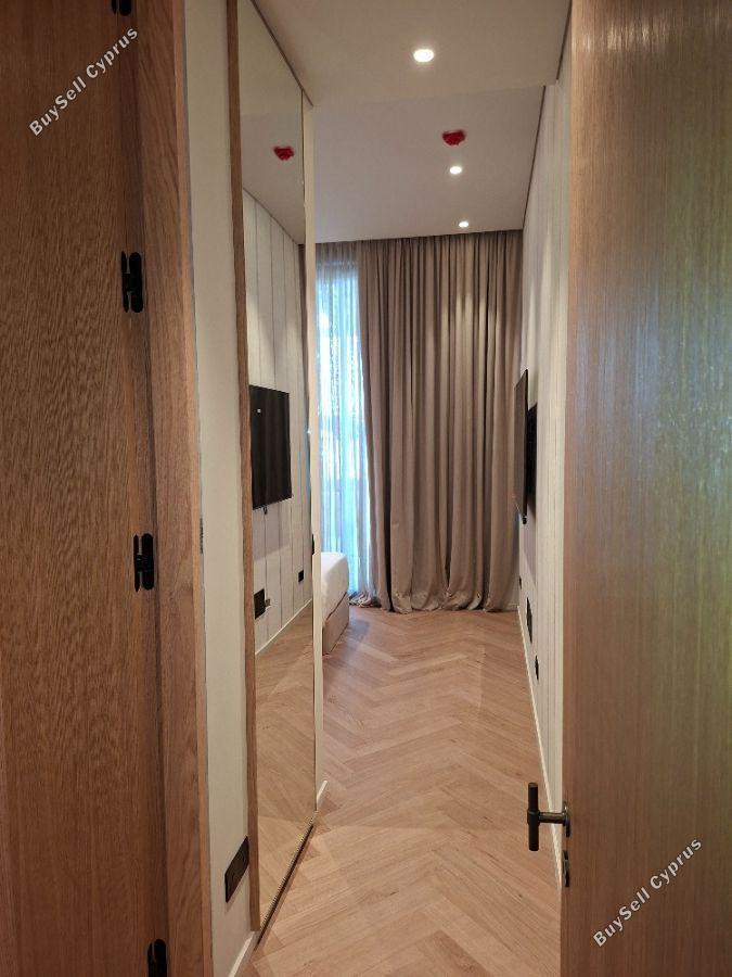 2 bedroom apartment for sale parekklisia limassol 7802444 image 10582792