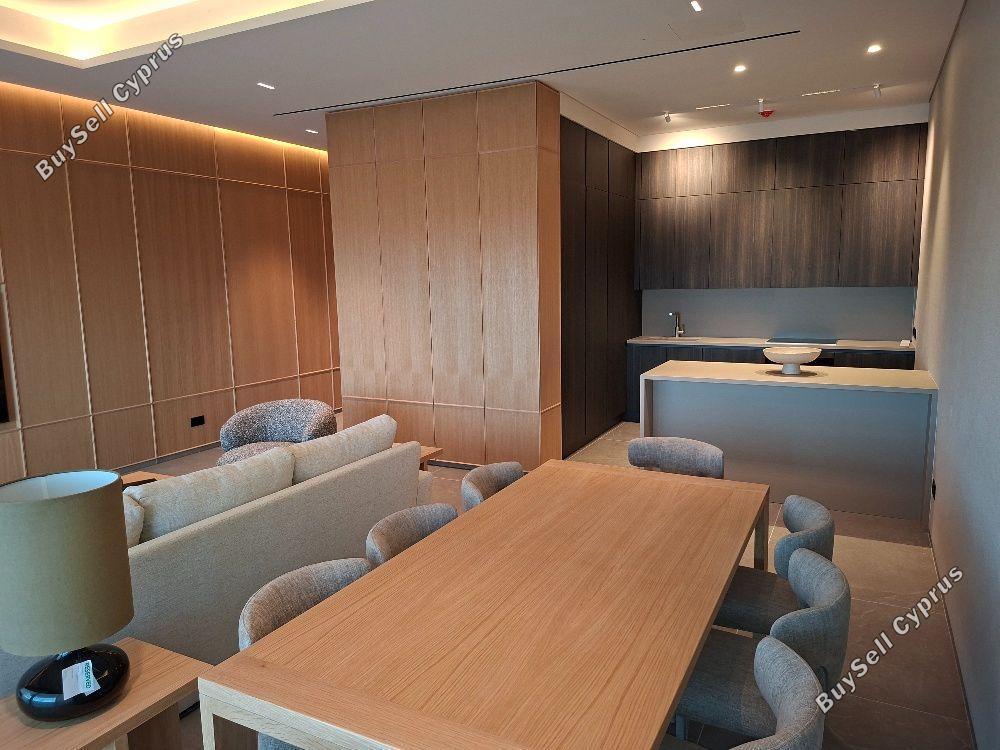 2 bedroom apartment for sale parekklisia limassol 7802444 image 10582799