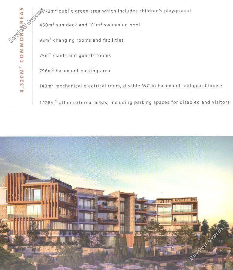 2 bedroom apartment for sale parekklisia limassol 7802444 image 10588424