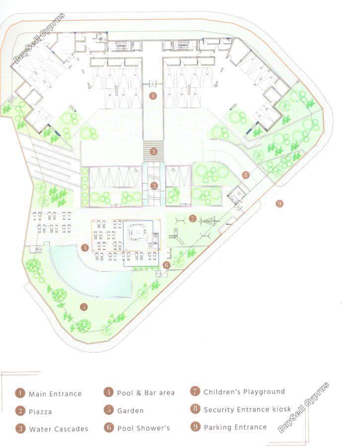 2 bedroom apartment for sale parekklisia limassol 7802444 image 10588426