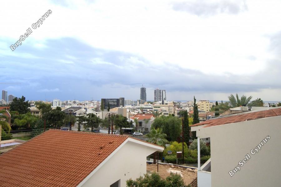 2 bedroom apartment for sale potamos germasogeias limassol 7735444 image 11712358