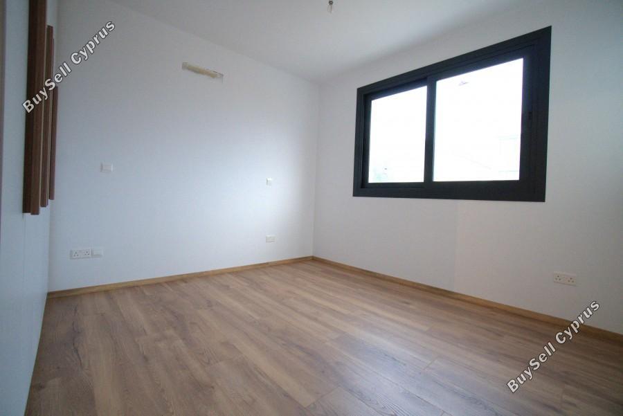 2 bedroom apartment for sale potamos germasogeias limassol 7735444 image 11712362