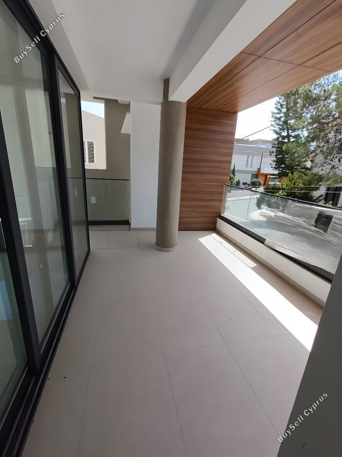 2 bedroom apartment for sale potamos germasogeias limassol 7735444 image 11712364
