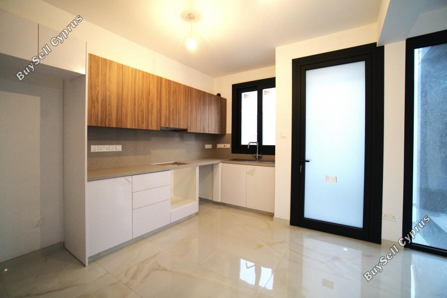 2 bedroom apartment for sale potamos germasogeias limassol 7735444 image 11712368