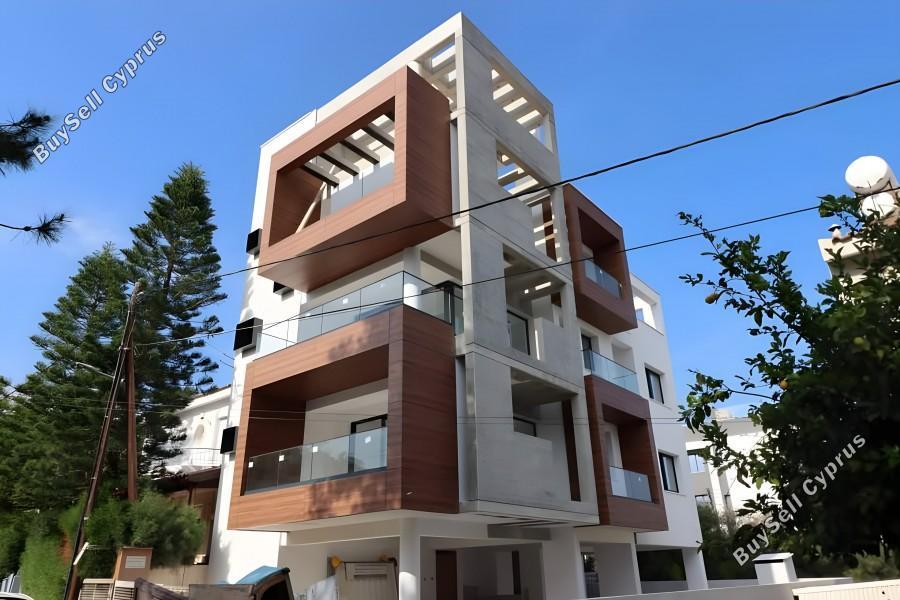 2 bedroom apartment for sale potamos germasogeias limassol 7735444 image 11712369