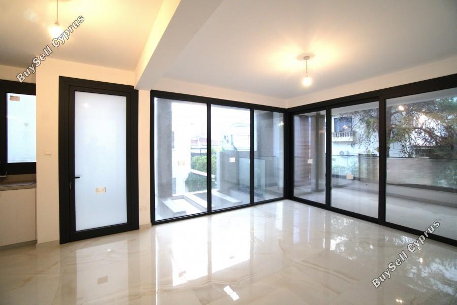 2 bedroom apartment for sale potamos germasogeias limassol 7735444 image 12345146