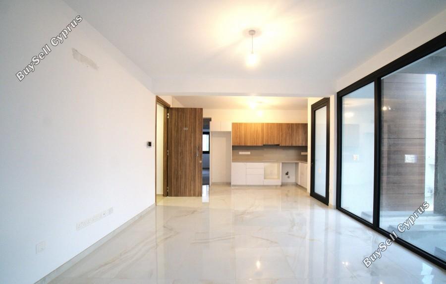 2 bedroom apartment for sale potamos germasogeias limassol 7735444 image 12345147