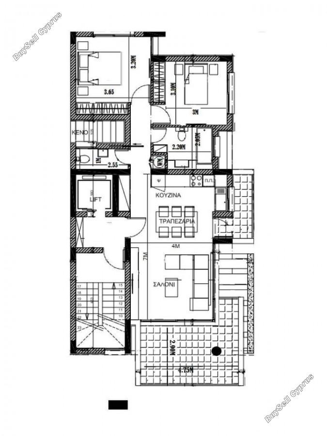 2 bedroom apartment for sale potamos germasogeias limassol 7735444 image 12543591