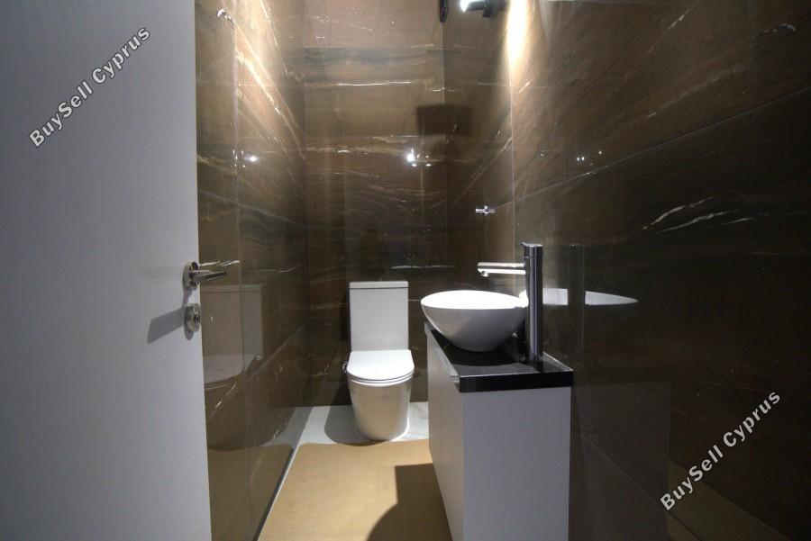 2 bedroom apartment for sale potamos germasogeias limassol 7735444 image 12543594