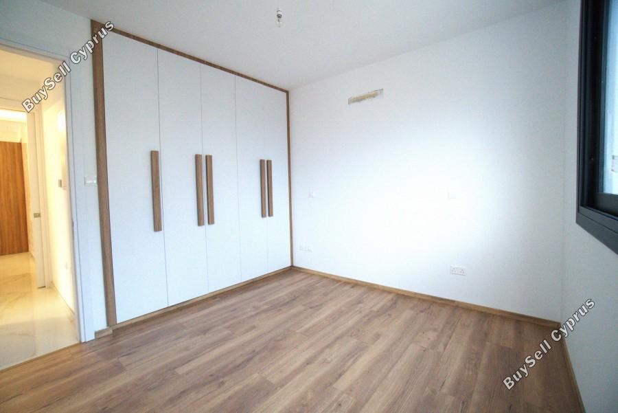 2 bedroom apartment for sale potamos germasogeias limassol 7735444 image 12543595