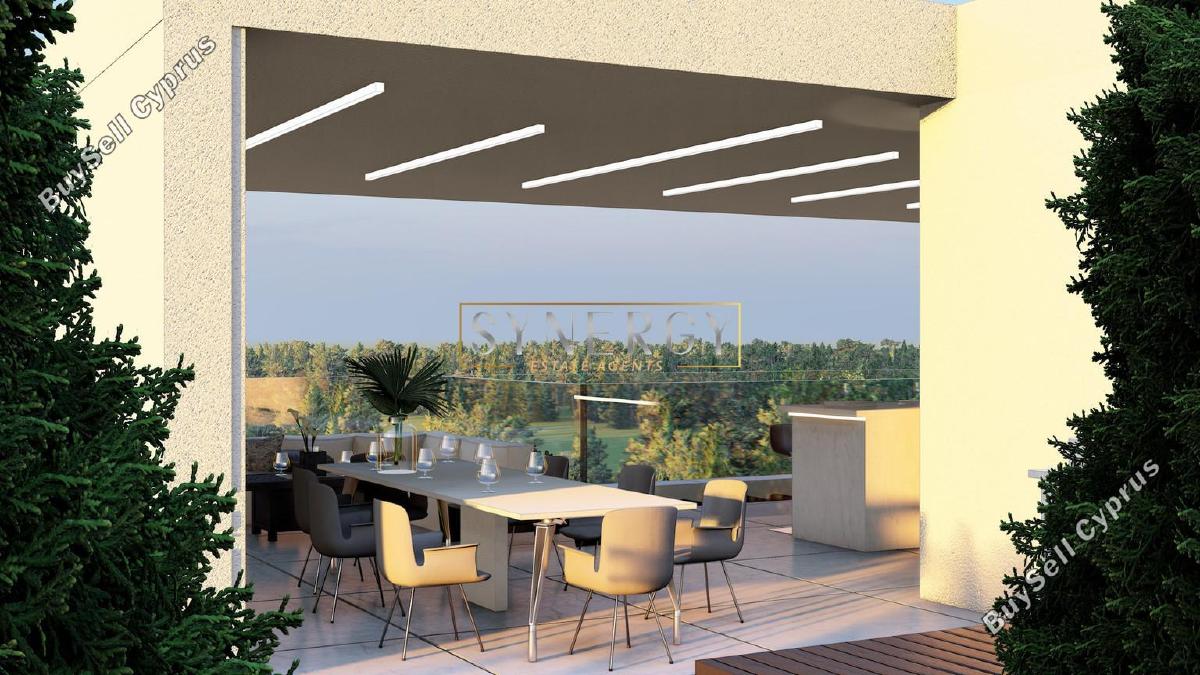 2 bedroom apartment for sale potamos germasogeias limassol 7966444 image 11462529