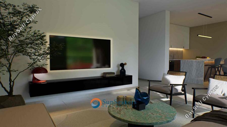 2 bedroom apartment for sale prodromi paphos 8966444 image 17837351
