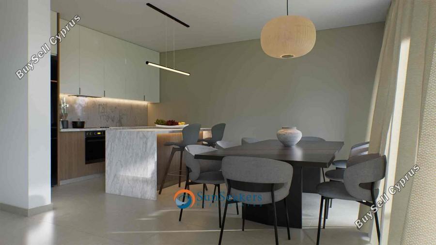 2 bedroom apartment for sale prodromi paphos 8966444 image 17837354