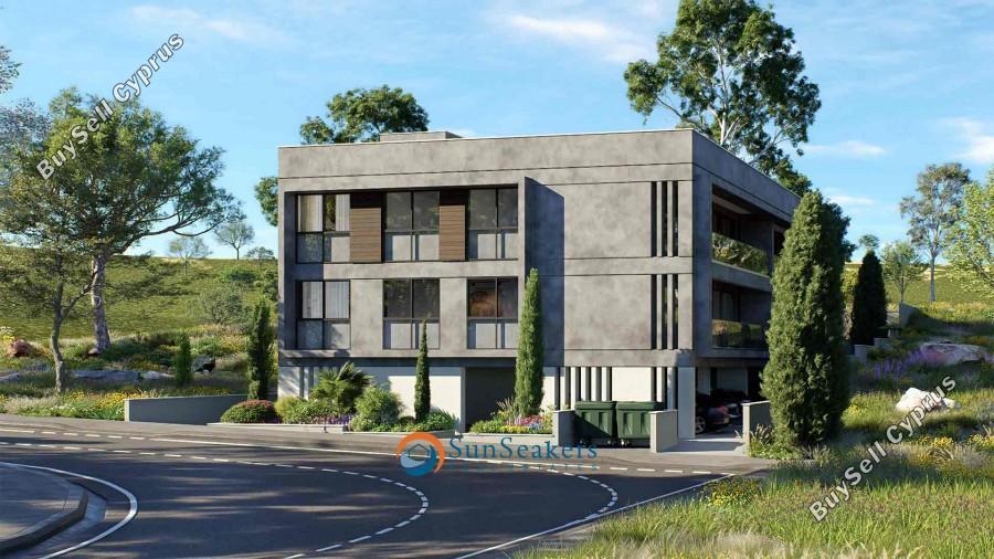 2 bedroom apartment for sale prodromi paphos 8966444 image 17837358