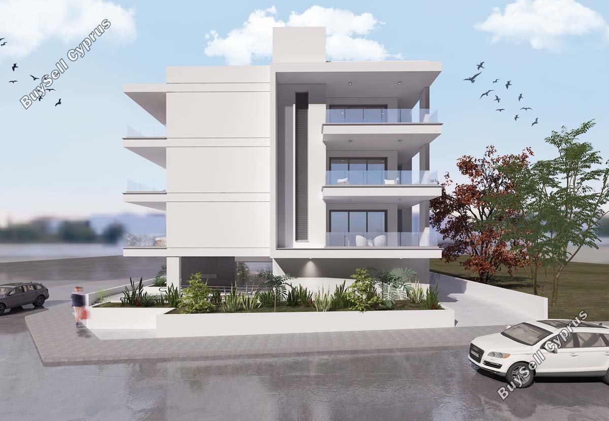 2 bedroom apartment for sale strovolos nicosia 1689444 image 5523676