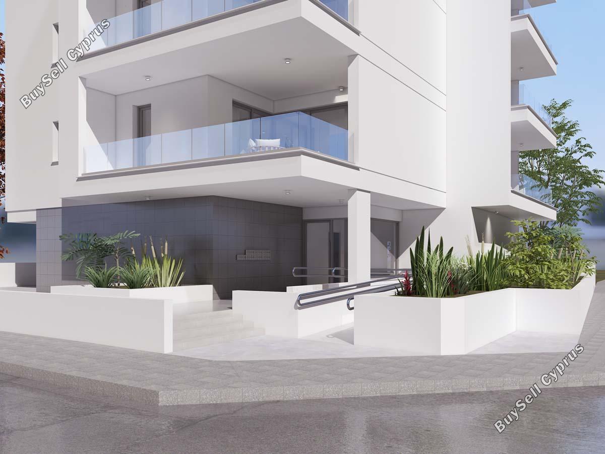 2 bedroom apartment for sale strovolos nicosia 1689444 image 5523679