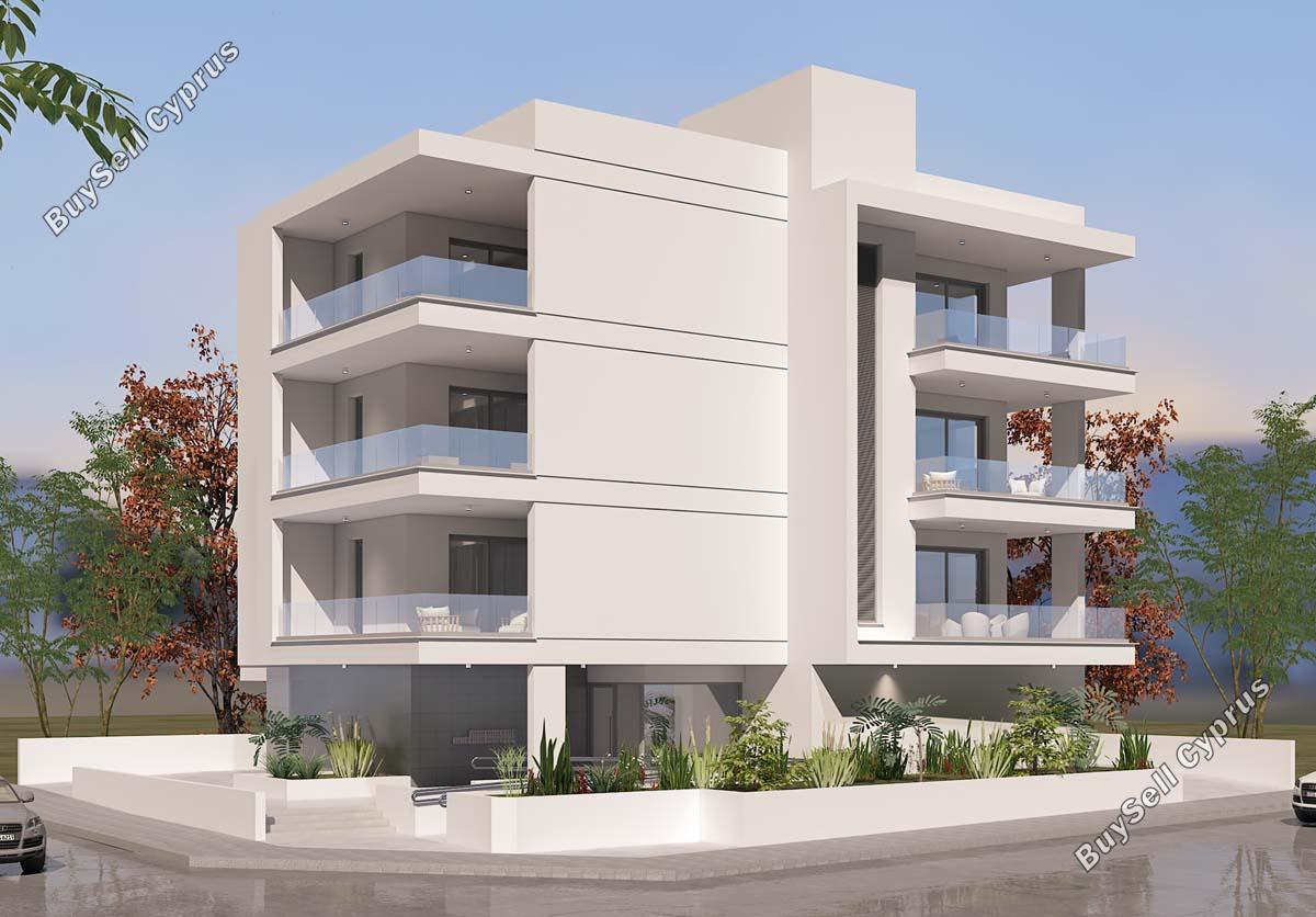 2 bedroom apartment for sale strovolos nicosia 1689444 image 5523682