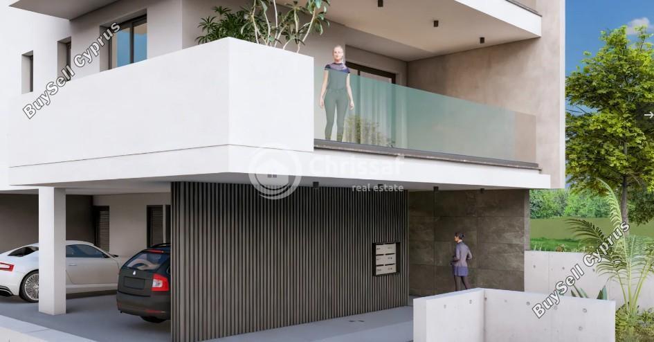 2 bedroom apartment for sale ypsonas limassol 8875444 image 17241208