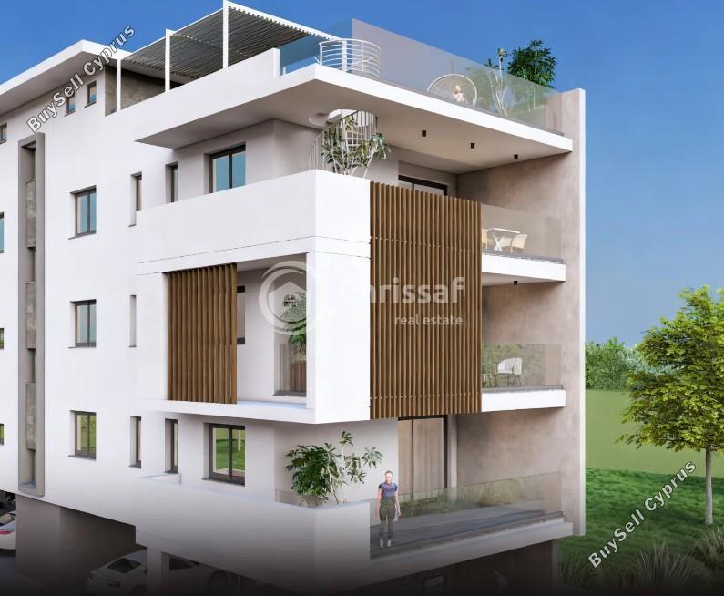 2 bedroom apartment for sale ypsonas limassol 8875444 image 17241209