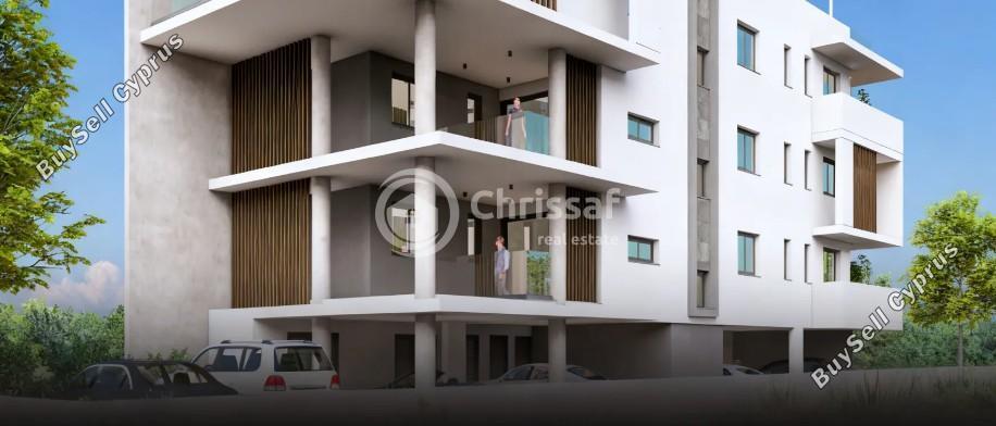 2 bedroom apartment for sale ypsonas limassol 8875444 image 17241211