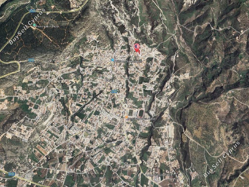 2 bedroom apartment off market peyia paphos 7500444 image 16225258