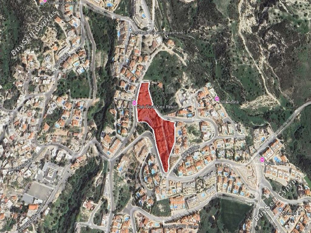 2 bedroom apartment off market peyia paphos 7500444 image 16225259