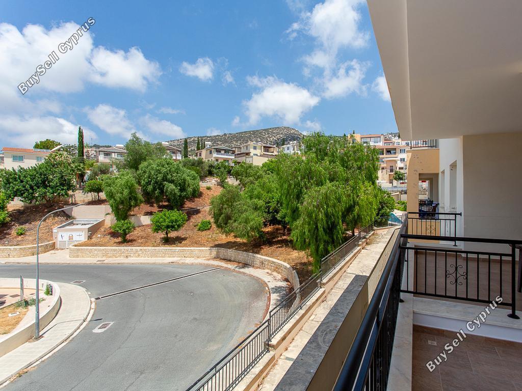 2 bedroom apartment off market peyia paphos 7500444 image 16225260