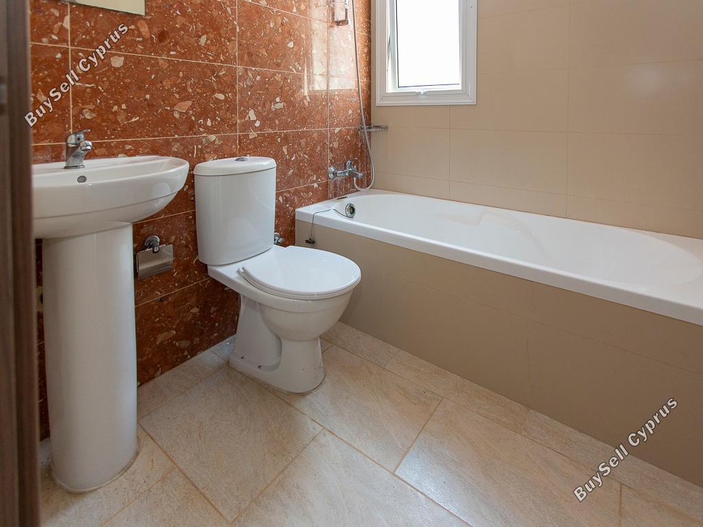 2 bedroom apartment off market peyia paphos 7500444 image 16225265