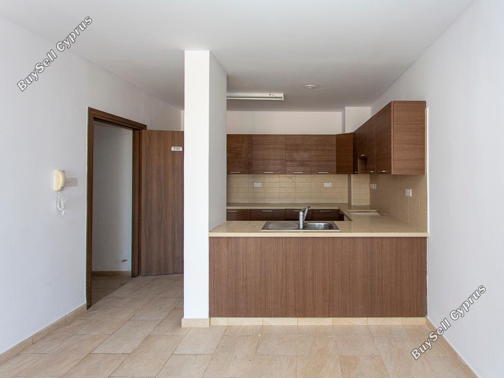 2 bedroom apartment off market peyia paphos 7500444 image 16225267