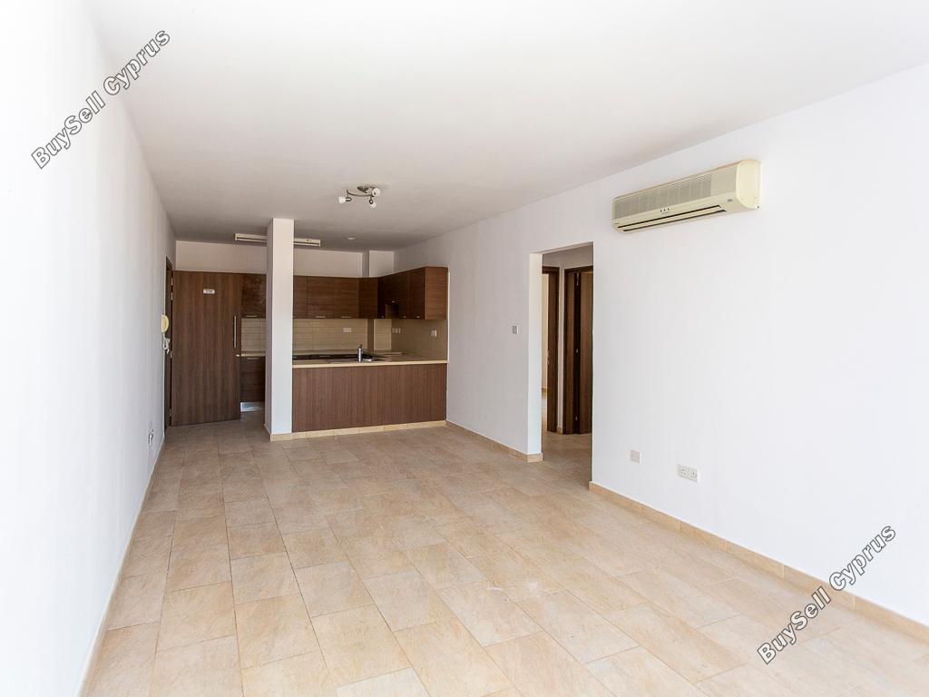 2 bedroom apartment off market peyia paphos 7500444 image 16225268