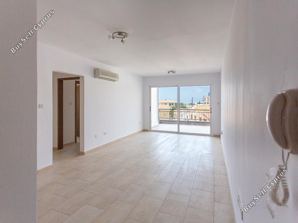 2 bedroom apartment off market peyia paphos 7500444 image 16225269