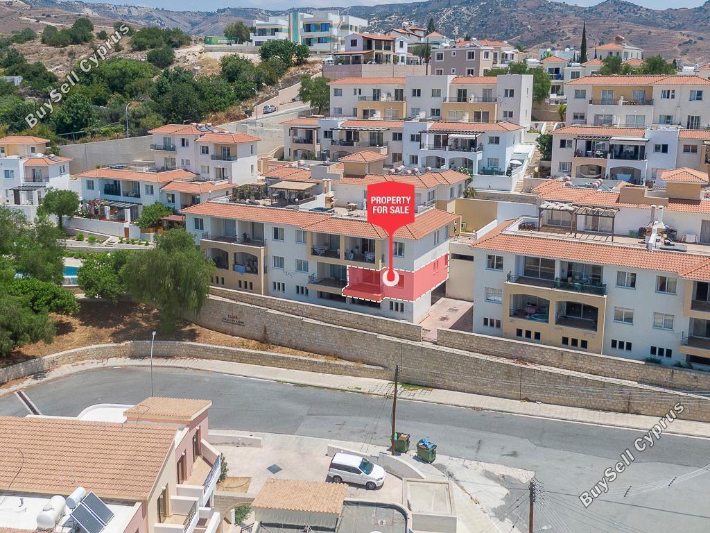 2 bedroom apartment off market peyia paphos 7500444 image 16225271