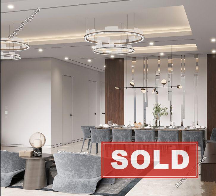 2 bedroom apartment sold potamos germasogeias limassol 1545444 image 3839786