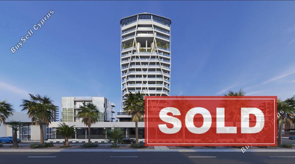 2 bedroom apartment sold potamos germasogeias limassol 1545444 image 3839787