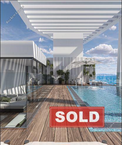 2 bedroom apartment sold potamos germasogeias limassol 1545444 image 3839788