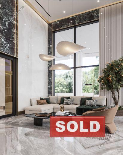 2 bedroom apartment sold potamos germasogeias limassol 1545444 image 3839789