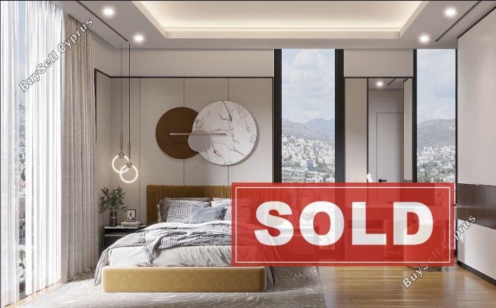 2 bedroom apartment sold potamos germasogeias limassol 1545444 image 3839790